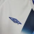 Camisa Chelsea Retrô 2003/2005 Azul e Branca - Umbro - Trajando Grifes - Futebol e NBA
