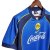 Camisa América-MEX Retrô 2001-2002 Azul - Nike - Trajando Grifes - Futebol e NBA