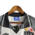 Camisa Atlético Mineiro II Retro 1996 Torcedor Masculino - Branco com detalhes em preto - loja online