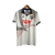 Camisa Atlético Mineiro II Retro 1996 Torcedor Masculino - Branco com detalhes em preto