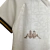 Kit Infantil Vasco II Kappa 22/23 - Branco com detalhes em dourado e preto - Trajando Grifes - Futebol, NBA e Lupas