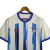 Camisa Hertha BSC Edição Especial 23/24 - Torcedor Nike Masculina - Branca com detalhes em azul - Trajando Grifes - Futebol e NBA