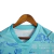 Camisa Charlotte FC Edição Especial 23/24 - Torcedor Adidas Masculina - Azul com detalhes em azul escuro e branco - Trajando Grifes - Futebol e NBA