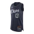 Camiseta Regata NBA Los Angeles Clippers 23/24 - Masculina Nike - Azul - comprar online