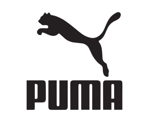 Marca 2 de Trajando Grifes - Futebol, NBA e Lupas