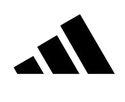 Marca 3 de Trajando Grifes - Futebol, NBA e Lupas