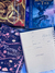 Diário de Leitura Fiction na internet