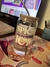 Copo Spicy - loja online