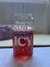 Copo Spicy - comprar online