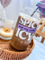 Copo Spicy - loja online