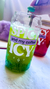 Copo Spicy - comprar online