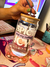 Imagem do Copo Spicy