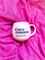 Caneca Ressaca Literária na internet