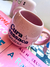 Imagem do Caneca Ressaca Literária