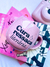 Caneca Ressaca Literária - comprar online