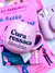 Caneca Ressaca Literária - comprar online