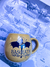 Caneca Asa de Dragão - loja online