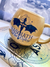 Imagem do Caneca Asa de Dragão