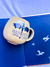 Caneca Asa de Dragão - comprar online