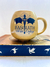 Caneca Asa de Dragão na internet