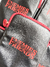 Capa de Kindle Enemies x Friends na internet