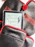 Capa de Kindle Enemies x Friends - comprar online