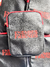 Capa de Kindle Enemies x Friends
