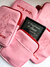 Capa de Kindle Slow Burn - comprar online