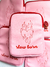 Capa de Kindle Slow Burn