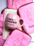 Kit Caneca Ressaca + Capa Slow Burn