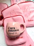 Kit Caneca Ressaca + Capa Slow Burn - comprar online