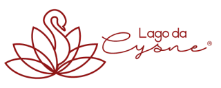 Lago da Cysne
