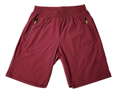 Short bermuda microfibra unisex I Run en internet