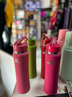 BOTELLA STAN 750CC - tienda online