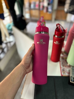 BOTELLA STAN 750CC en internet