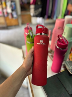 BOTELLA STAN 750CC - comprar online