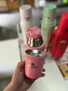 SET MATE Y TERMO STAN 1 LT - tienda online