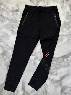 Babucha I-Run unisex microfibra