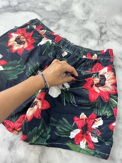 Imagen de Mallas estampadas hombre/unisex
