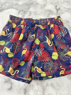 Mallas estampadas hombre/unisex en internet