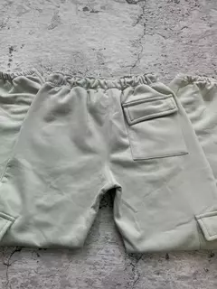 Pantalones varios - tienda online