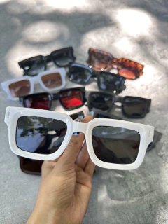 Lentes de sol INF - Sin Nombre Sport