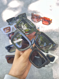 Lentes de sol INF - comprar online