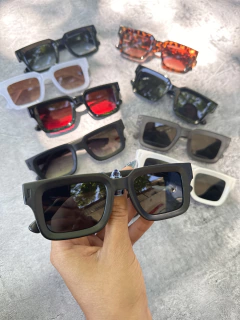 Imagen de Lentes de sol INF