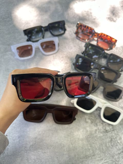 Lentes de sol INF - tienda online