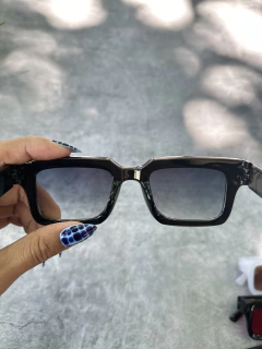 Lentes de sol INF en internet