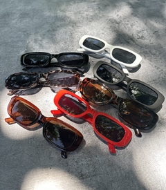 Lentes de sol INF 2 - comprar online