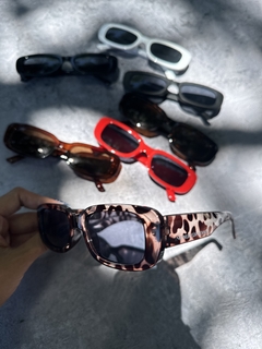 Lentes de sol INF 2