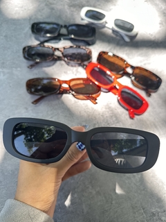 Lentes de sol INF 2 - Sin Nombre Sport