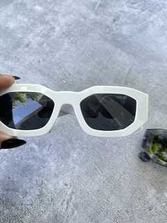 Lentes de sol VSC - tienda online